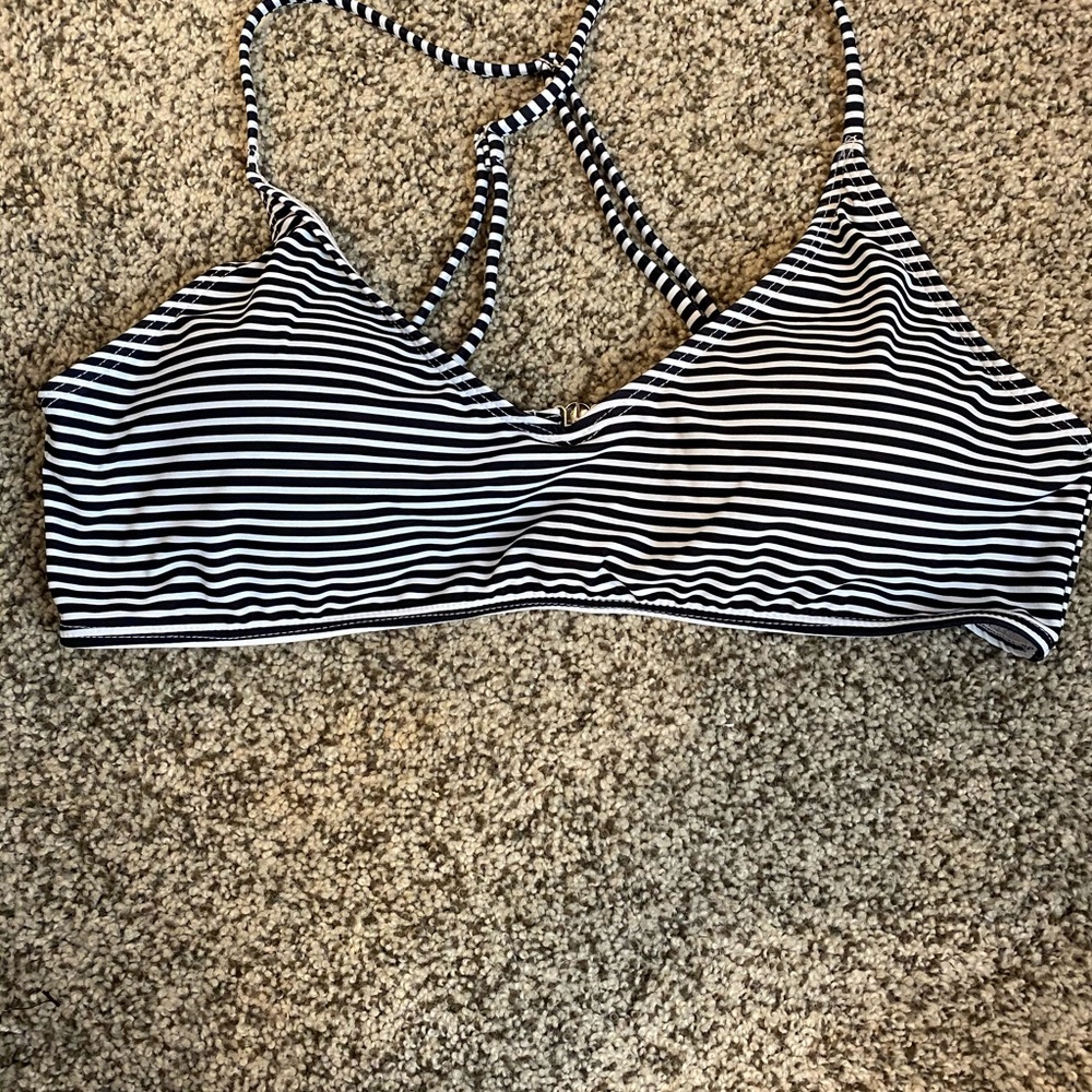 Cupshe Bathing Suit Top